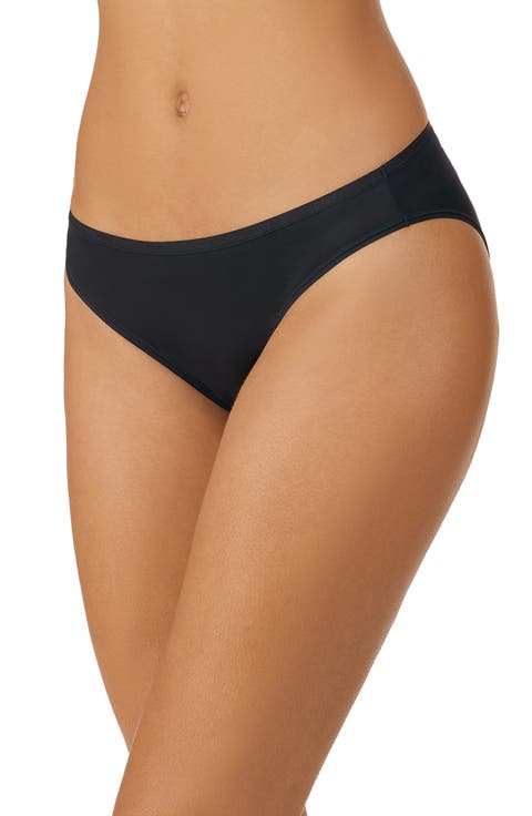 Shop DKNY Online | Nordstrom