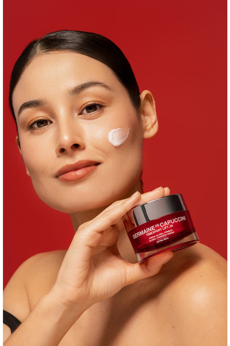 Timexpert Lift_In Global Firmness Cream Extra Rich, Alternate, color, None