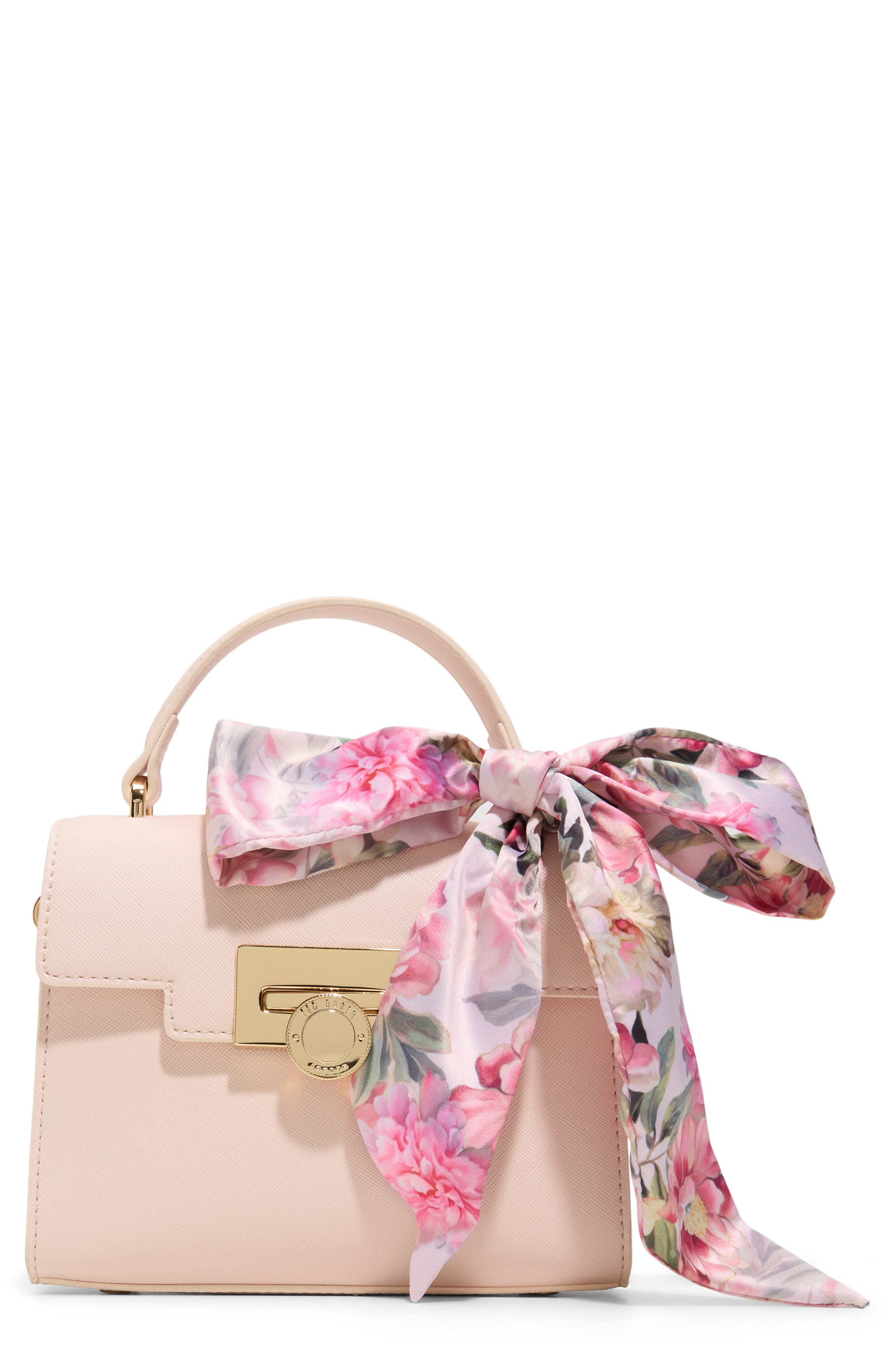  Blush