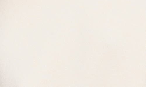 Mango Short Sleeve Turtleneck Sweater In Neutral