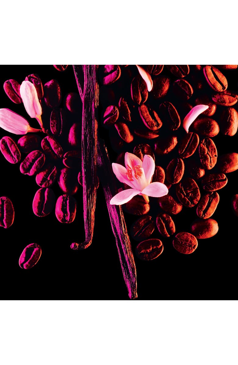 Yves Saint Laurent Black Opium Eau de Parfum Set, Alternate, color,