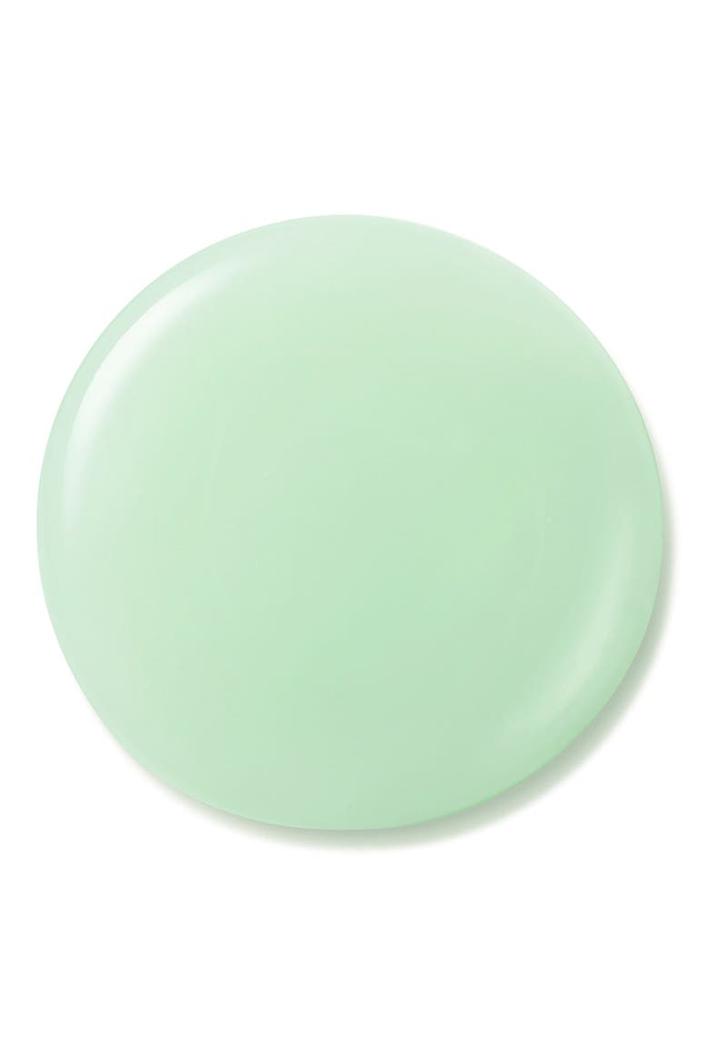 'Ibuki' Multi Solution Gel, Alternate, color, NO COLOR
