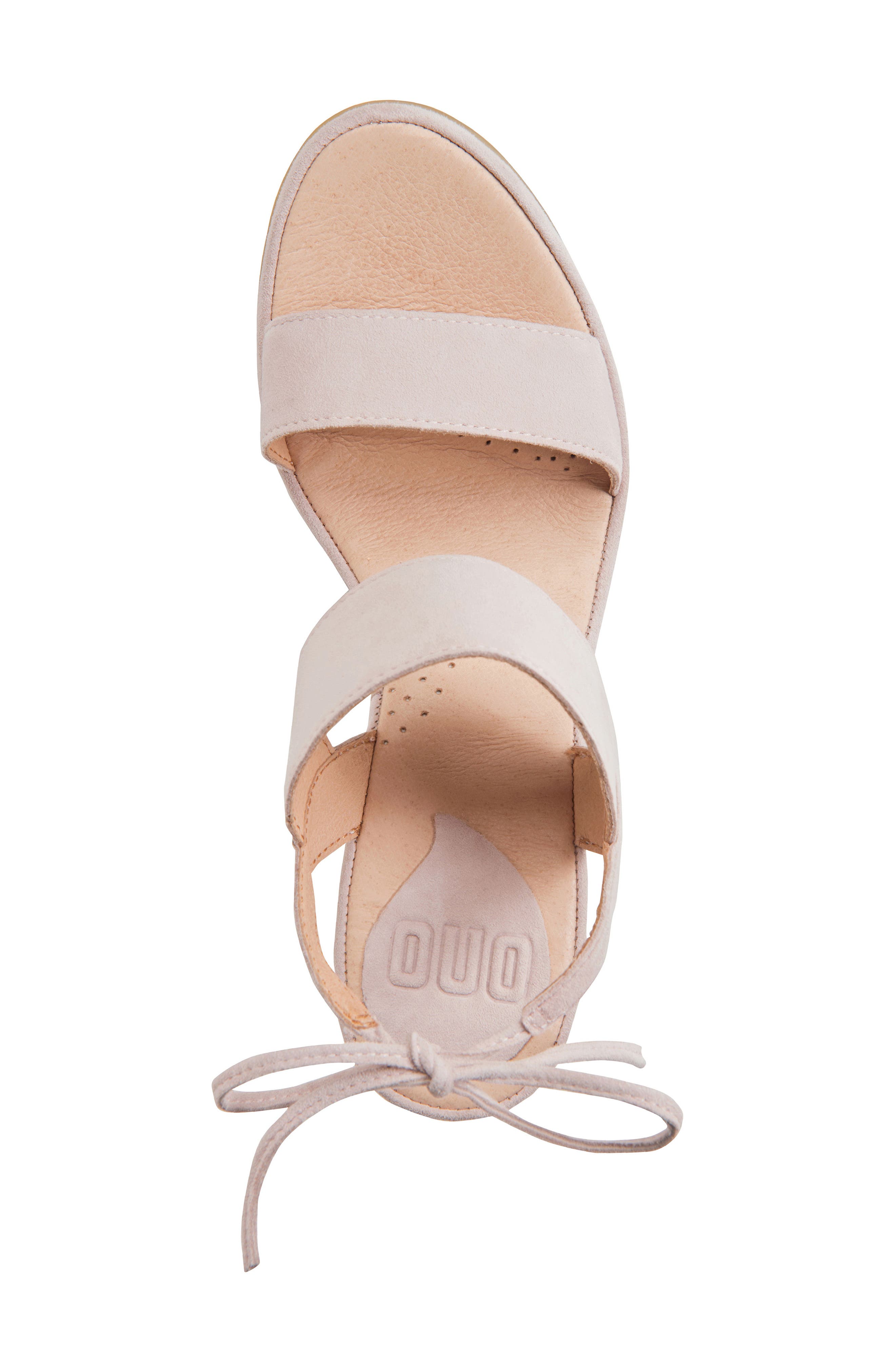 ONO Ebba Sandal, Alternate, color, 