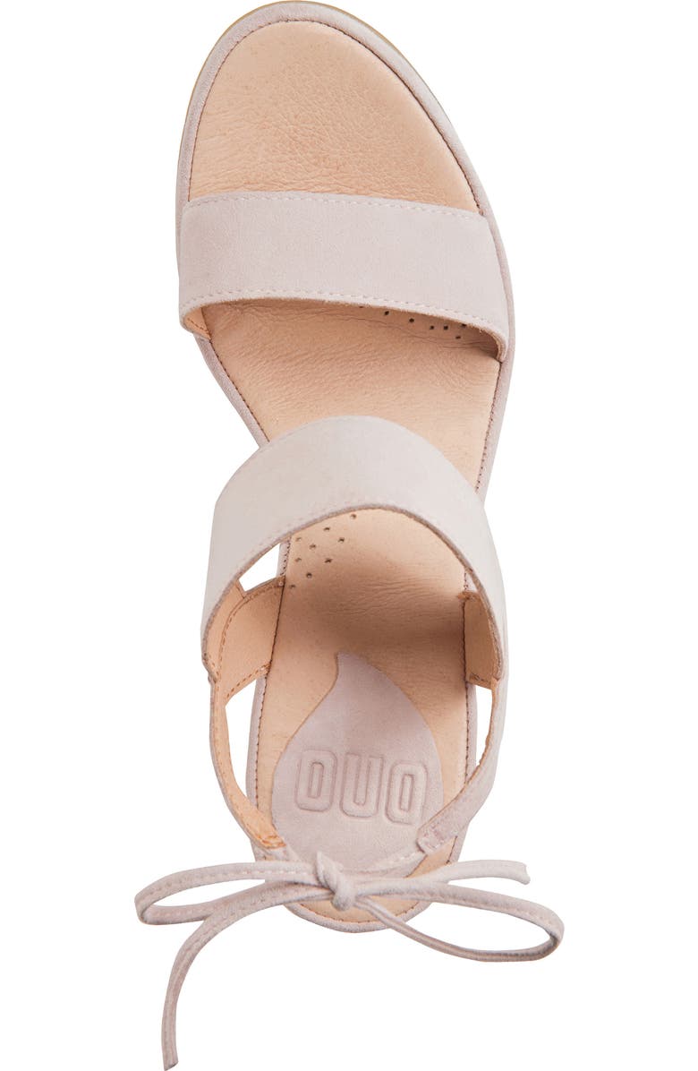 ONO Ebba Sandal, Alternate, color,