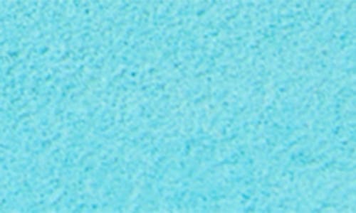 Jack Rogers Shore Driving Loafer In Aquatic