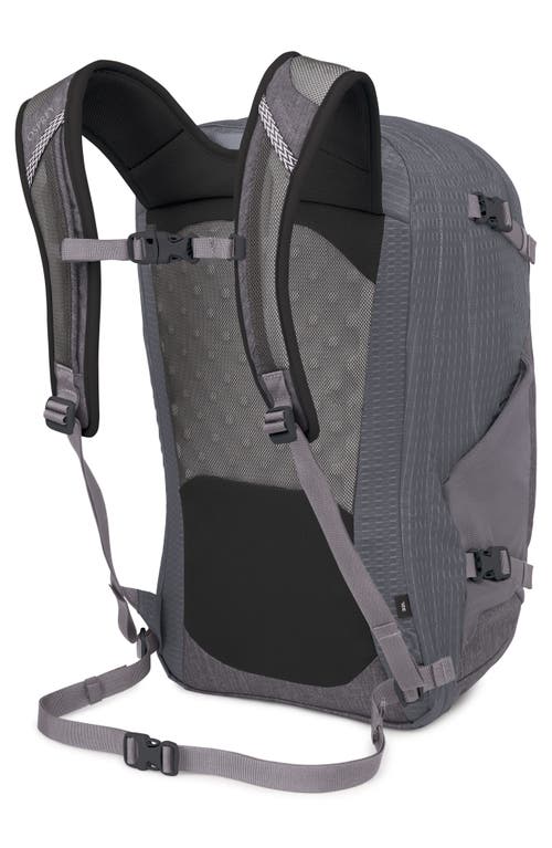 OSPREY OSPREY NEBULA 32-LITER BACKPACK