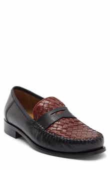 Penny Loafer