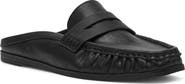 DV by Dolce Vita Messner Flat Mule