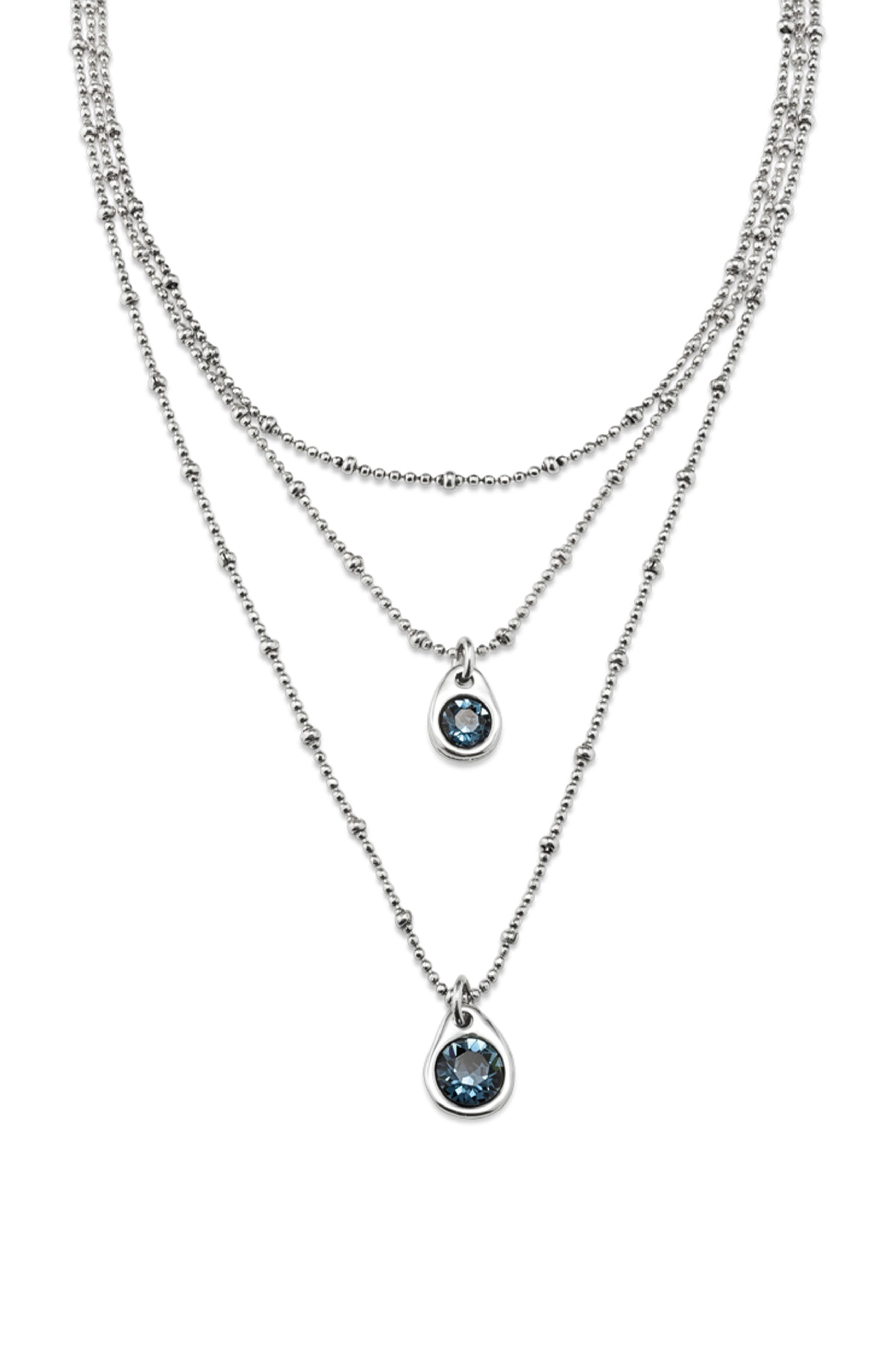selected Silver