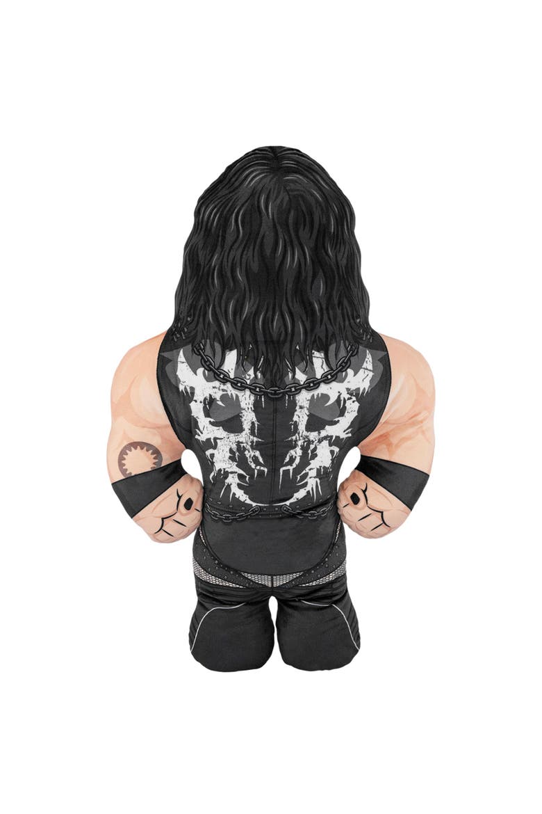 WWE Rhea Ripley 24" Bleacher Buddy, Alternate, color, None
