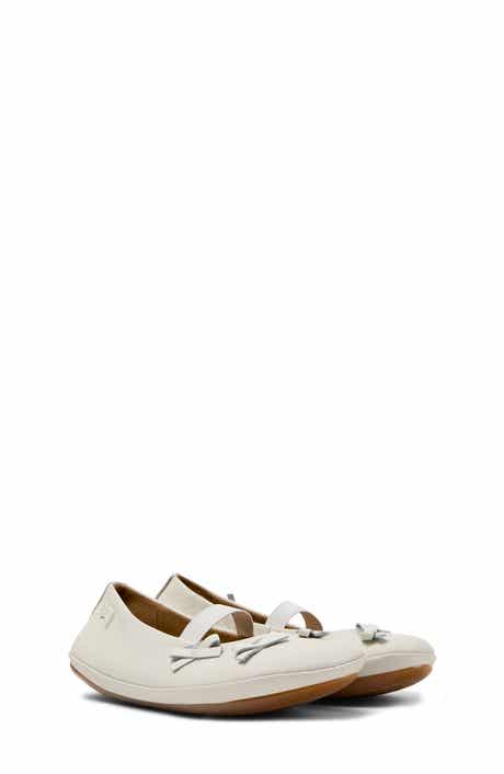 Camper Twins Ballet Flat