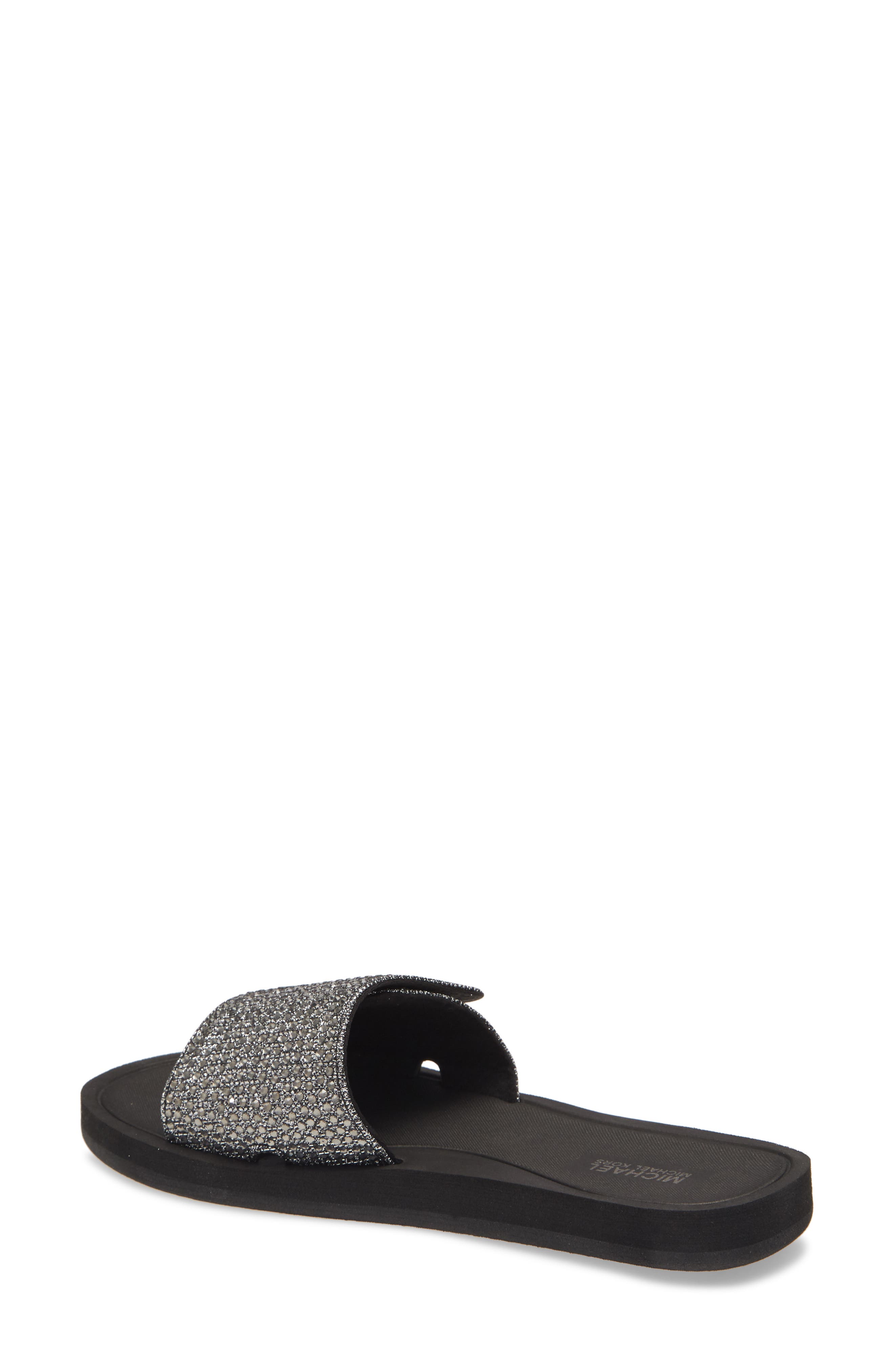 MK Logo Slide, Alternate, color, ANTHRACITE