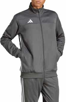 adidas Tiro 25 Essentials Training Jacket
