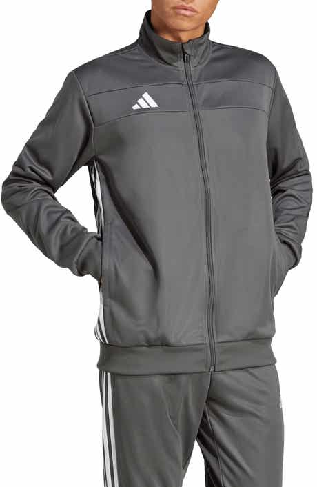 adidas Tiro 25 Essentials Training Jacket