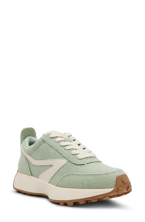 Brantley Sneaker (Women)