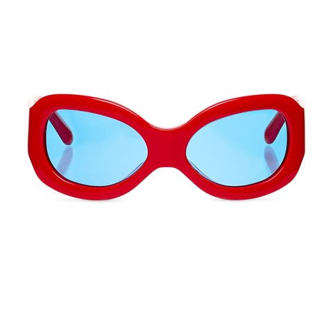 Esser Sunglasses 56mm