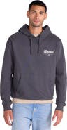 Mountain Warehouse River Natural Hoodie