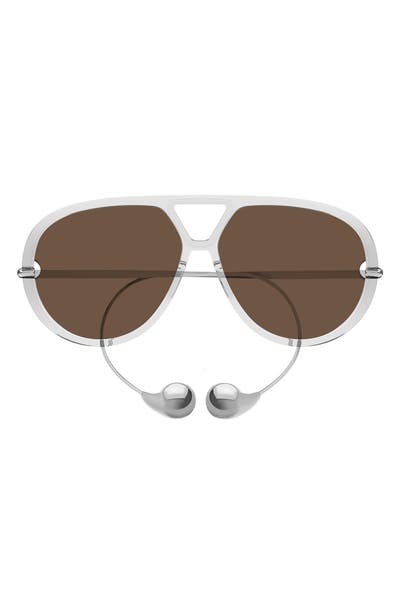 style board product image