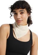 Arc'teryx Sinsolo Bandana