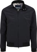 Barbour Royston Casual Water Resistant Jacket