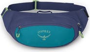 Osprey Daylite Waist Pack