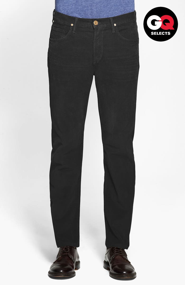 Citizens of Humanity , Alternate, color, 