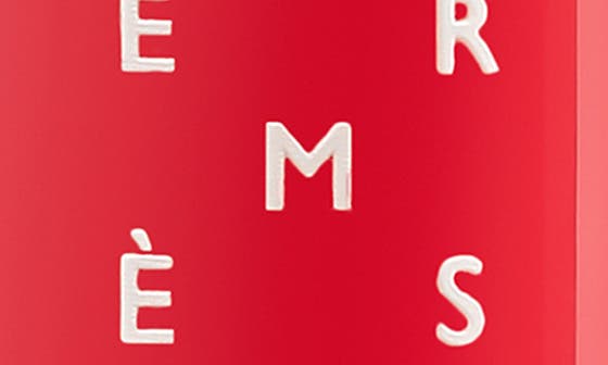 04 ROUGE AMARELLE