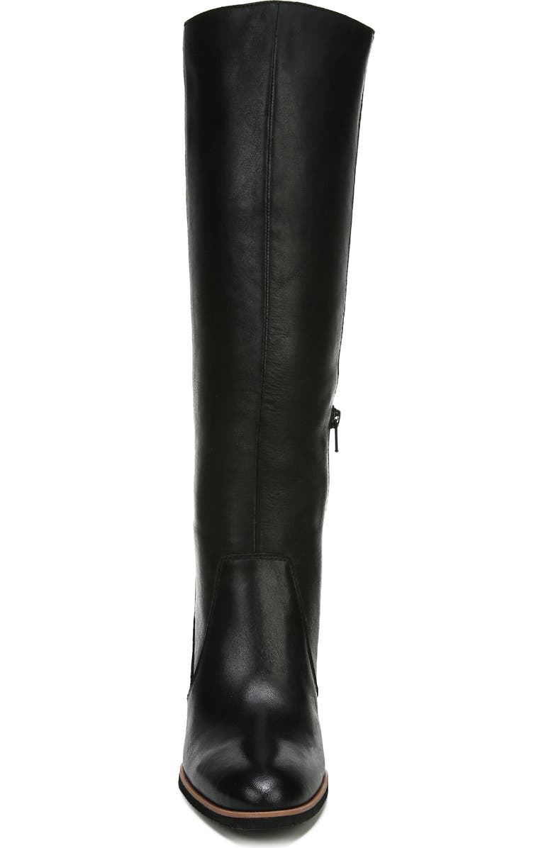 Naturalizer Gemini Wedge Boot, Alternate, color,