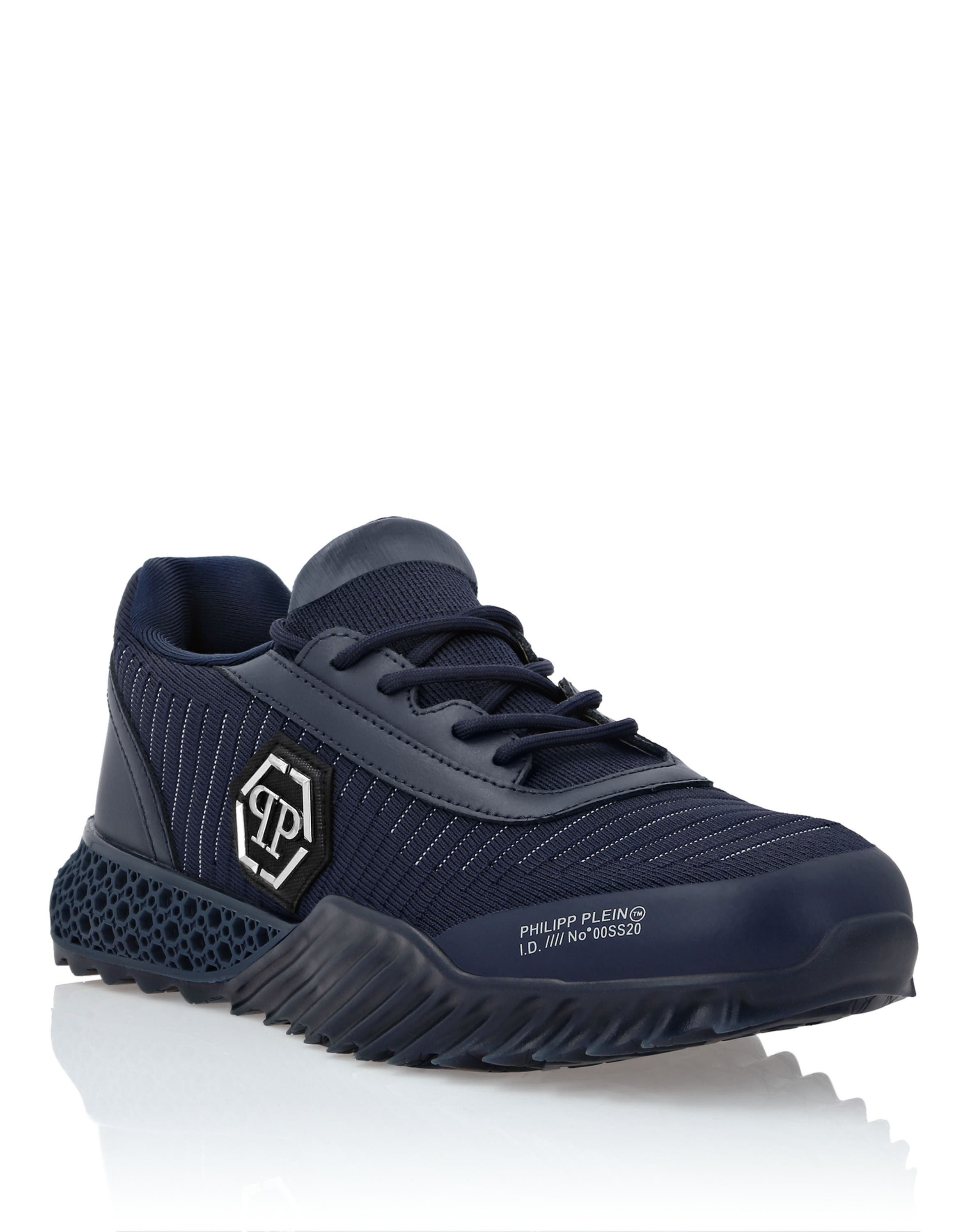 darkblue
