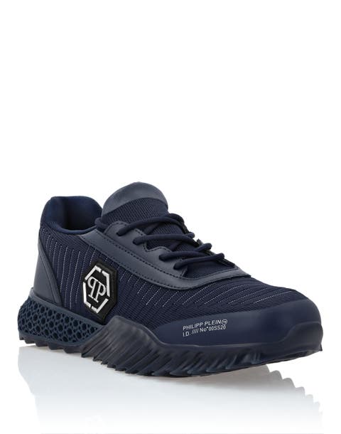 Runner Hexagon Unisex