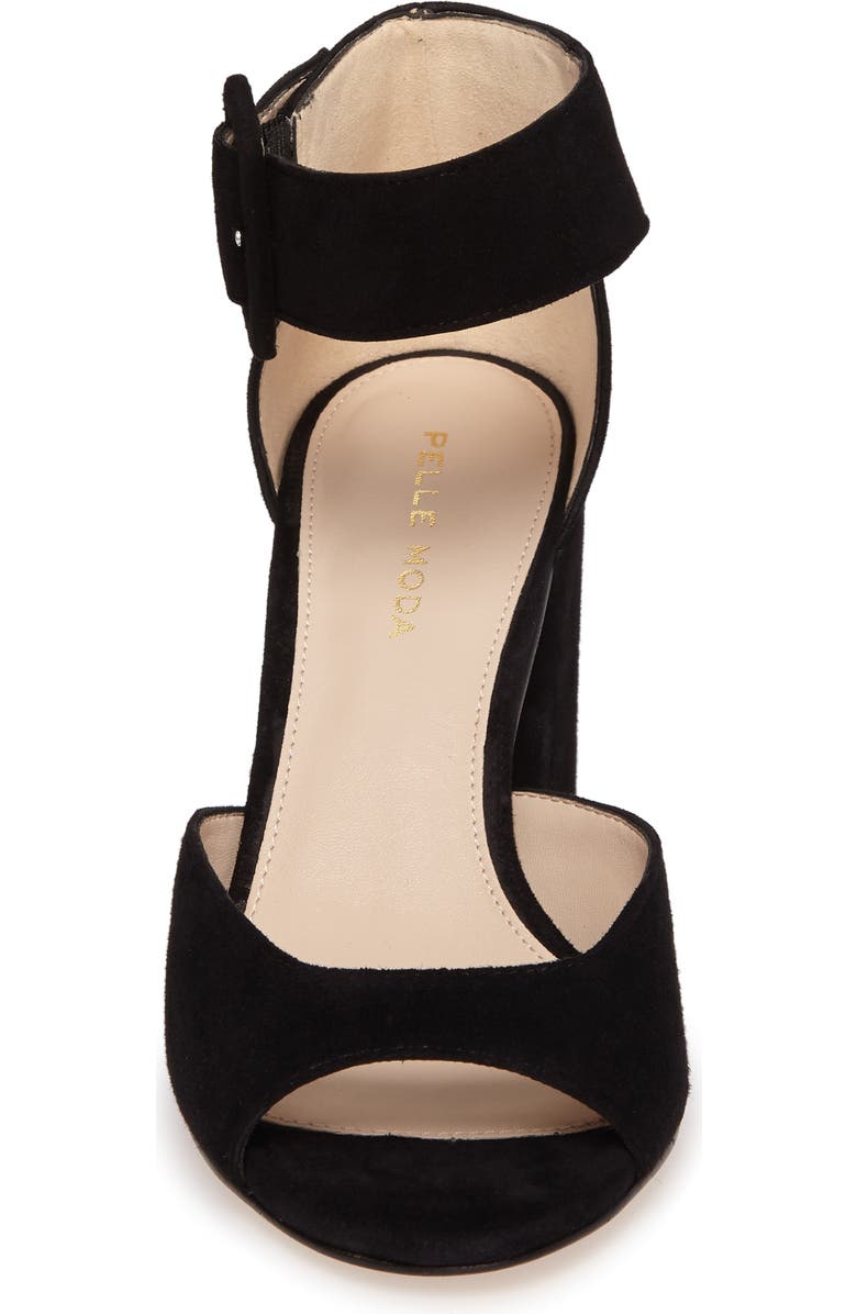 Pelle Moda Bijou Sandal, Alternate, color,