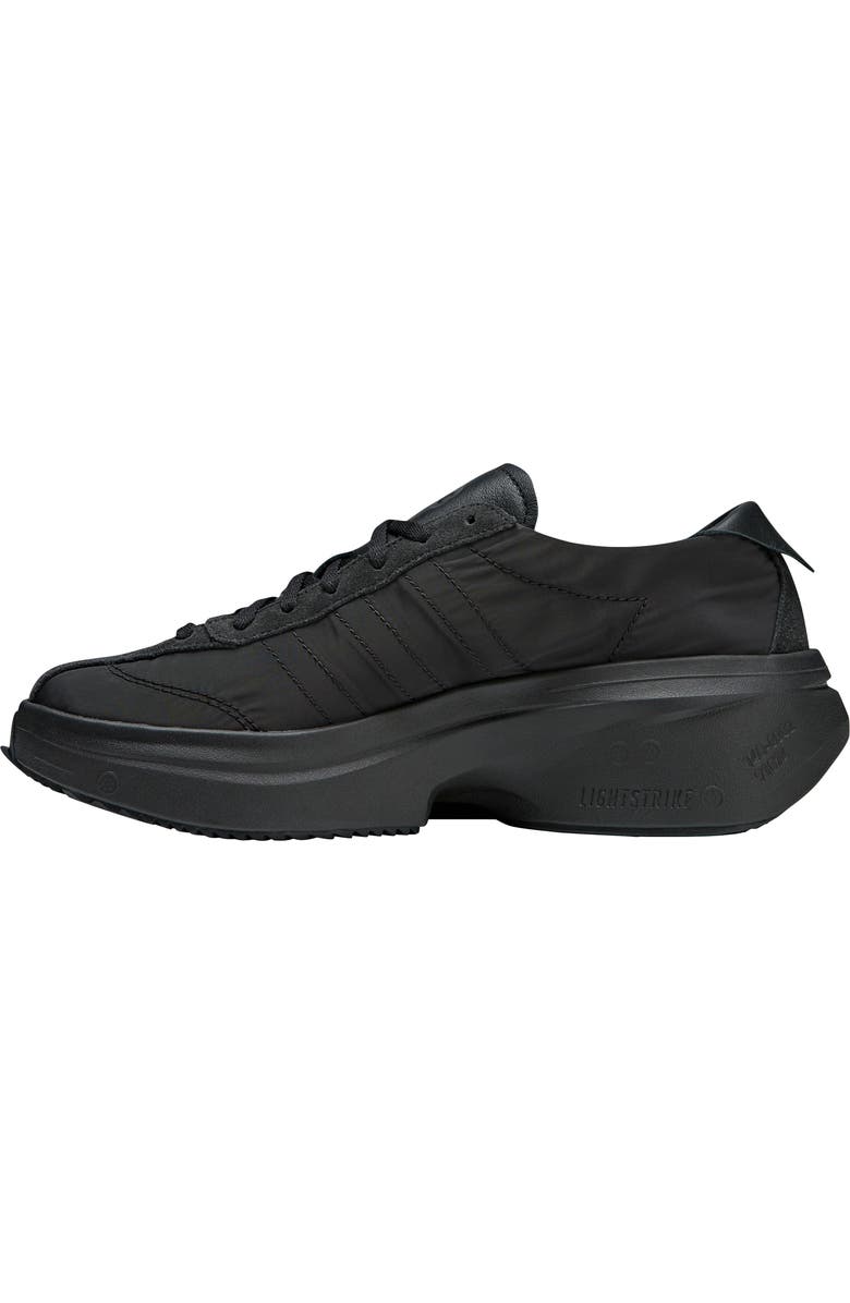 Y-3 Subaya Sneaker, Alternate, color,