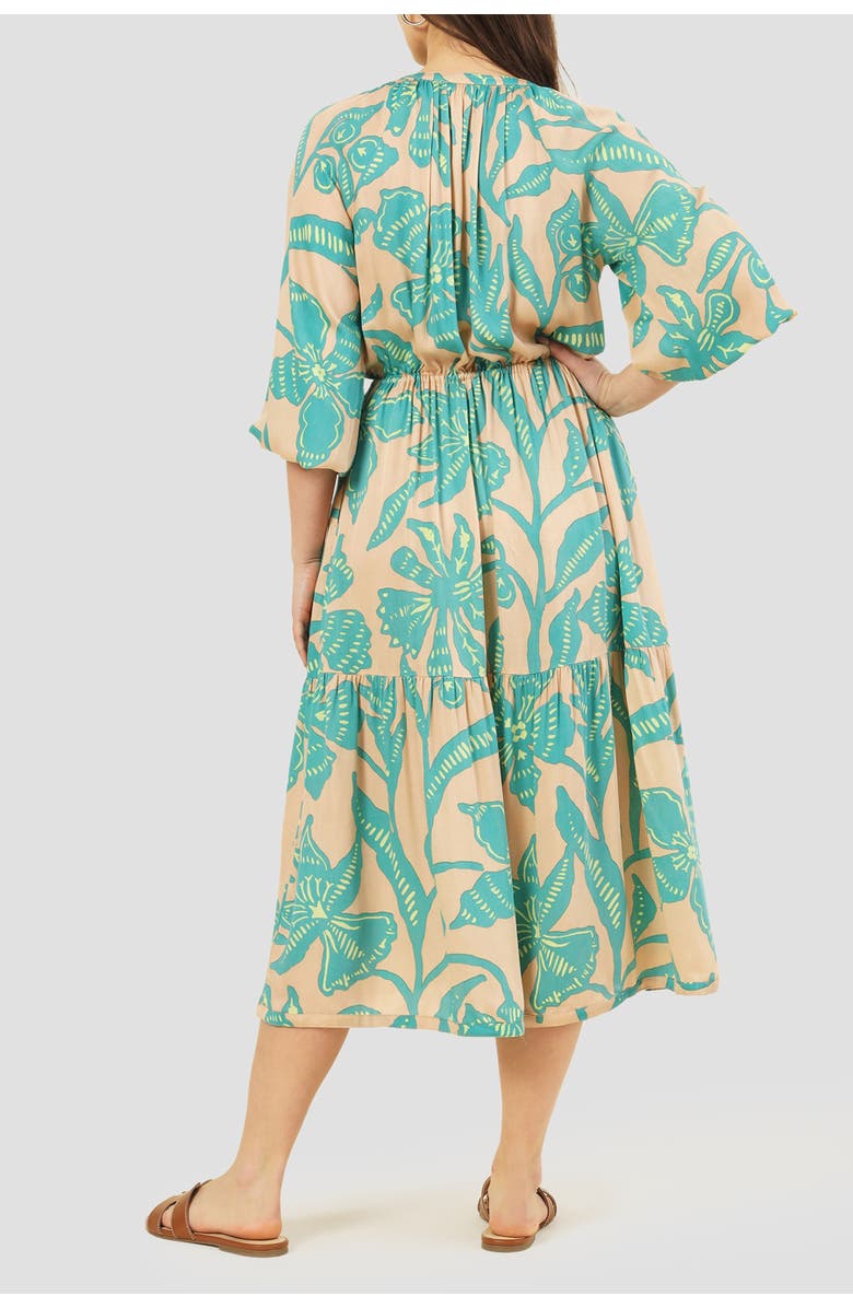 Omika Emerson Midi, Alternate, color, 