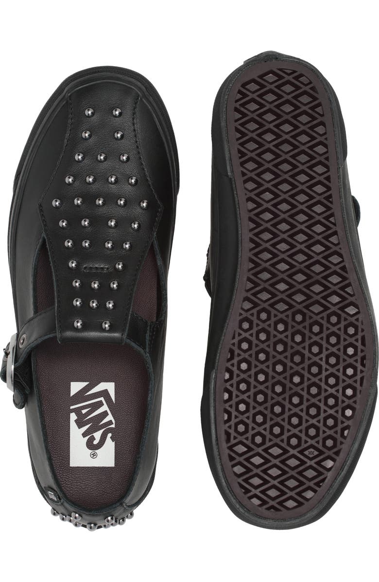 Vans LX Mary Jane 93 Sneaker, Alternate, color,