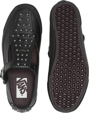 Vans LX Mary Jane 93 Sneaker (Women) | Nordstrom