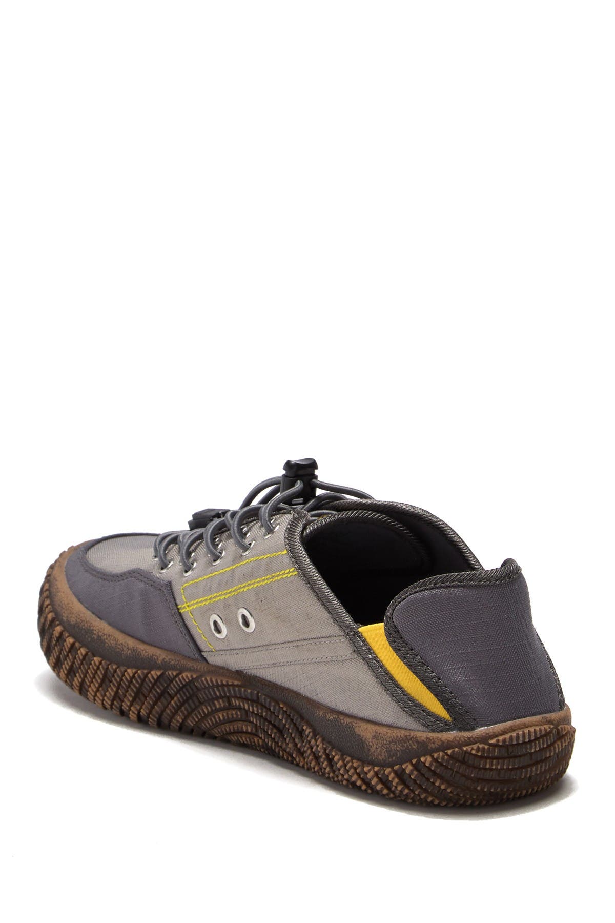 Men's Lethal Adventure Sneaker - image 2