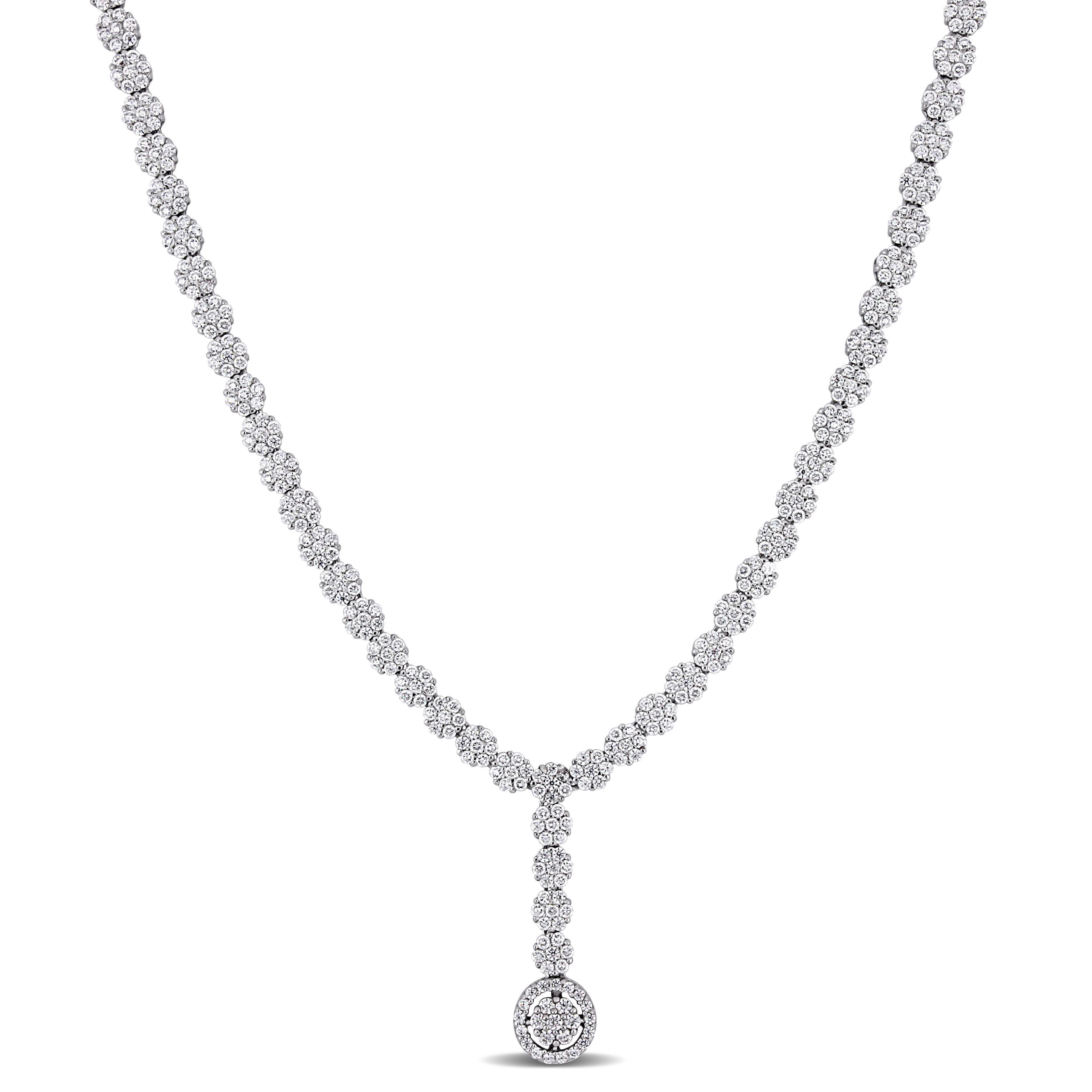 selected Sterling Silver