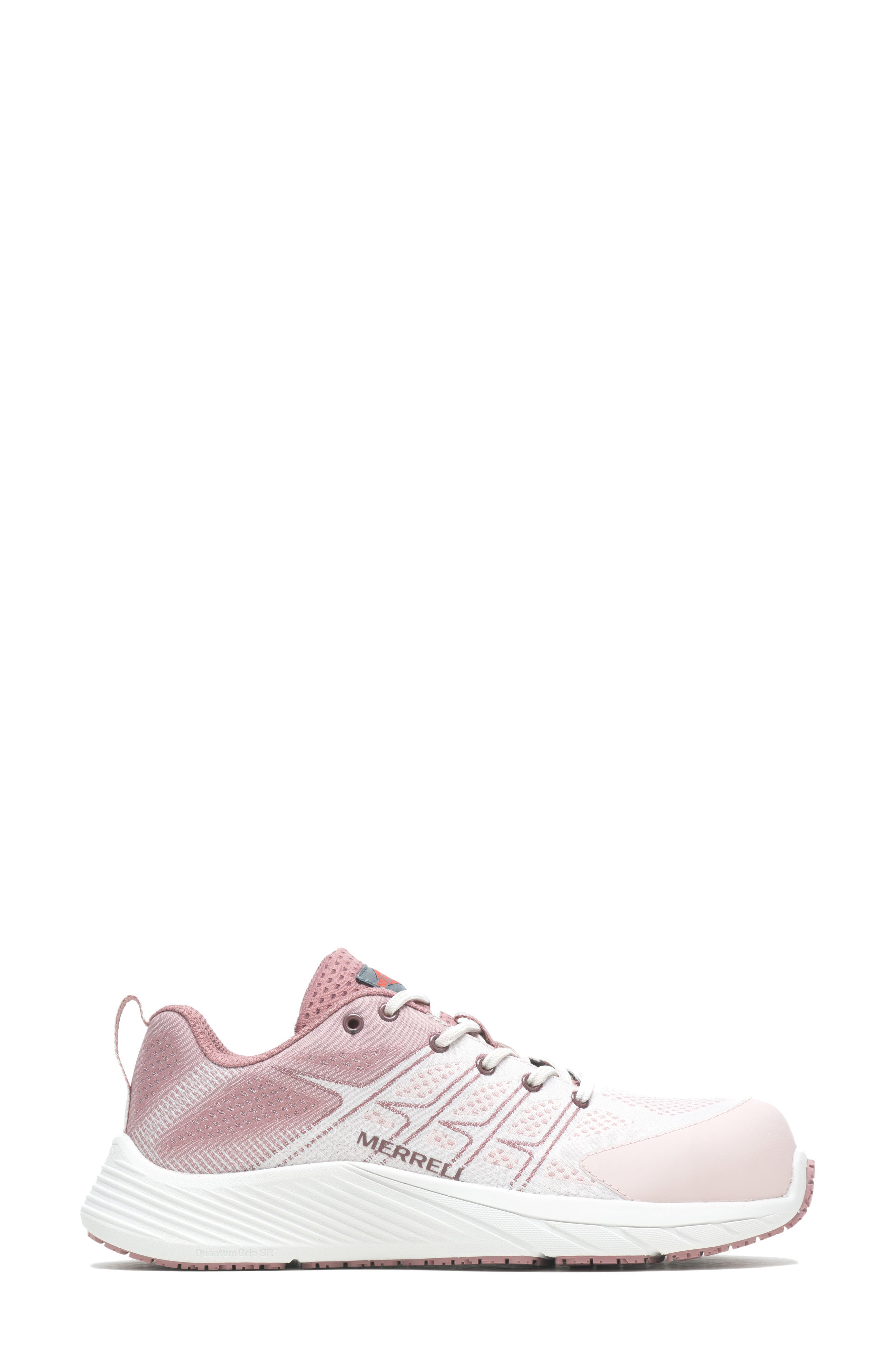 Merrell Moab Flight CF Sneaker (Women) | Nordstromrack