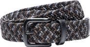 Nike Stretch Woven Belt