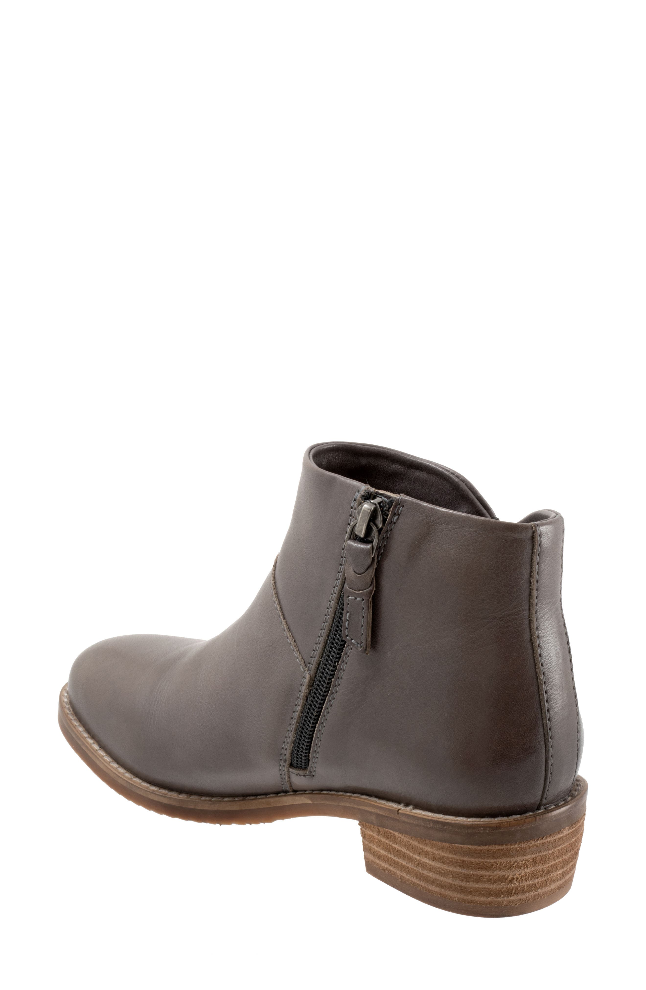 Roselle Ankle Boot - image 4