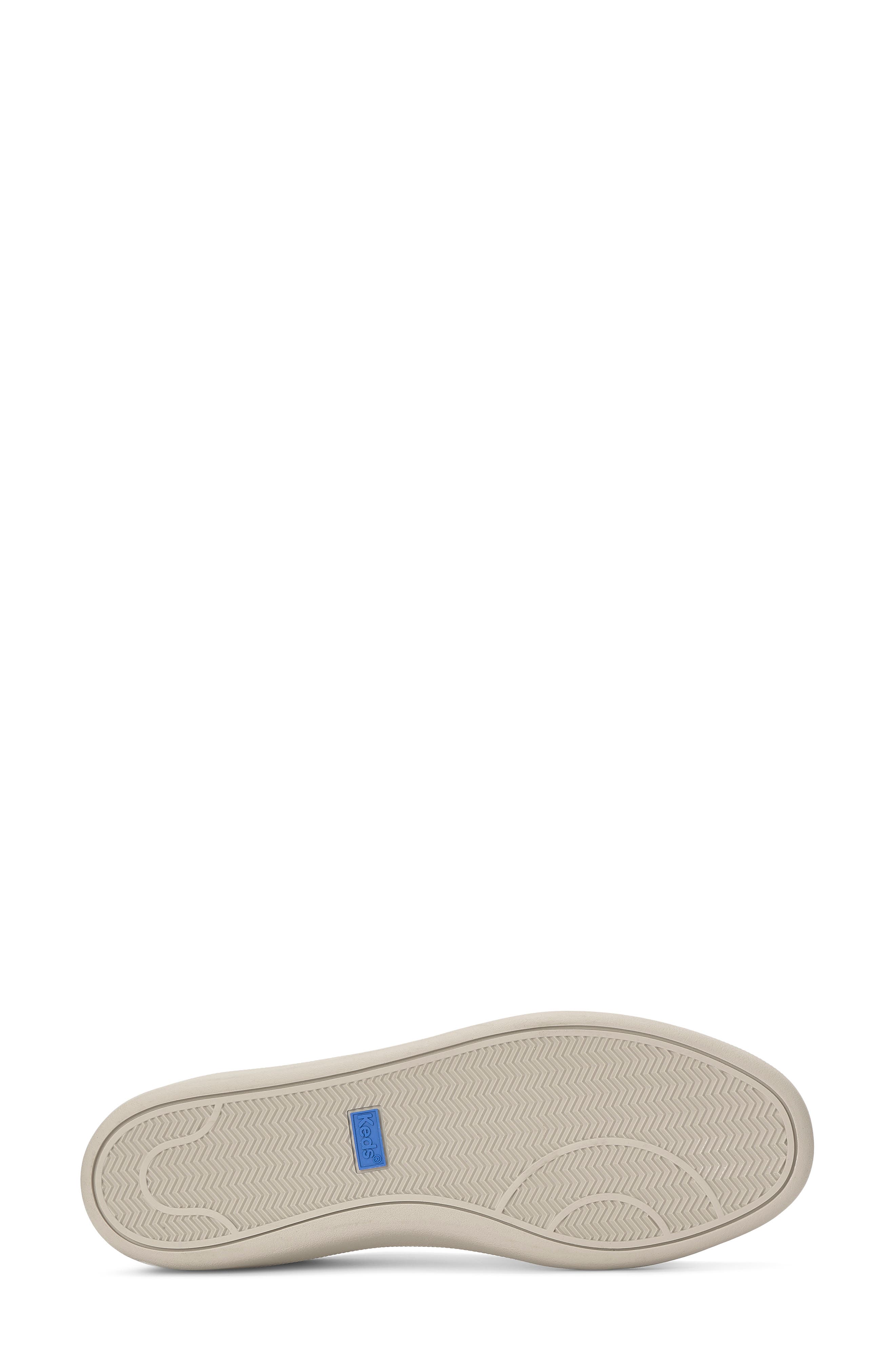Ace II Sneaker, Alternate, color, EGRET/ CUBAN