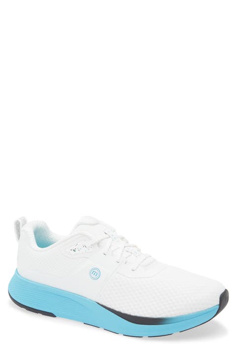 The Nuage Sneaker (Men)