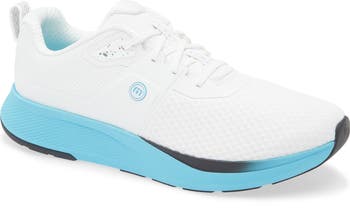 TravisMathew The Nuage Sneaker (Men) | Nordstrom display picture 3