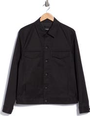Theory River NS Jacket