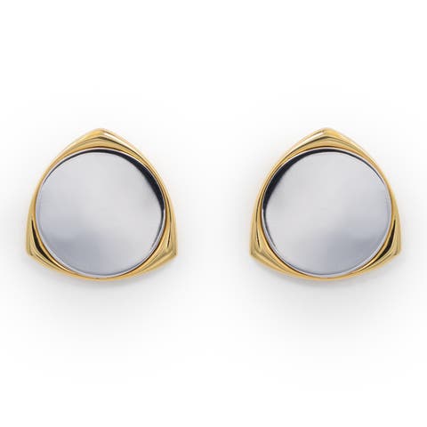 Trine Earring