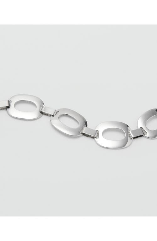 Mango Link Belt
