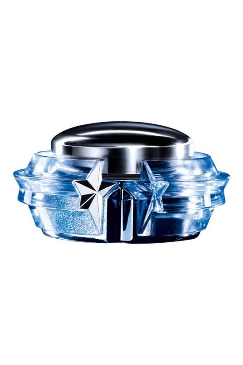 Angel Perfuming Body Cream, Main, color, NO COLOR