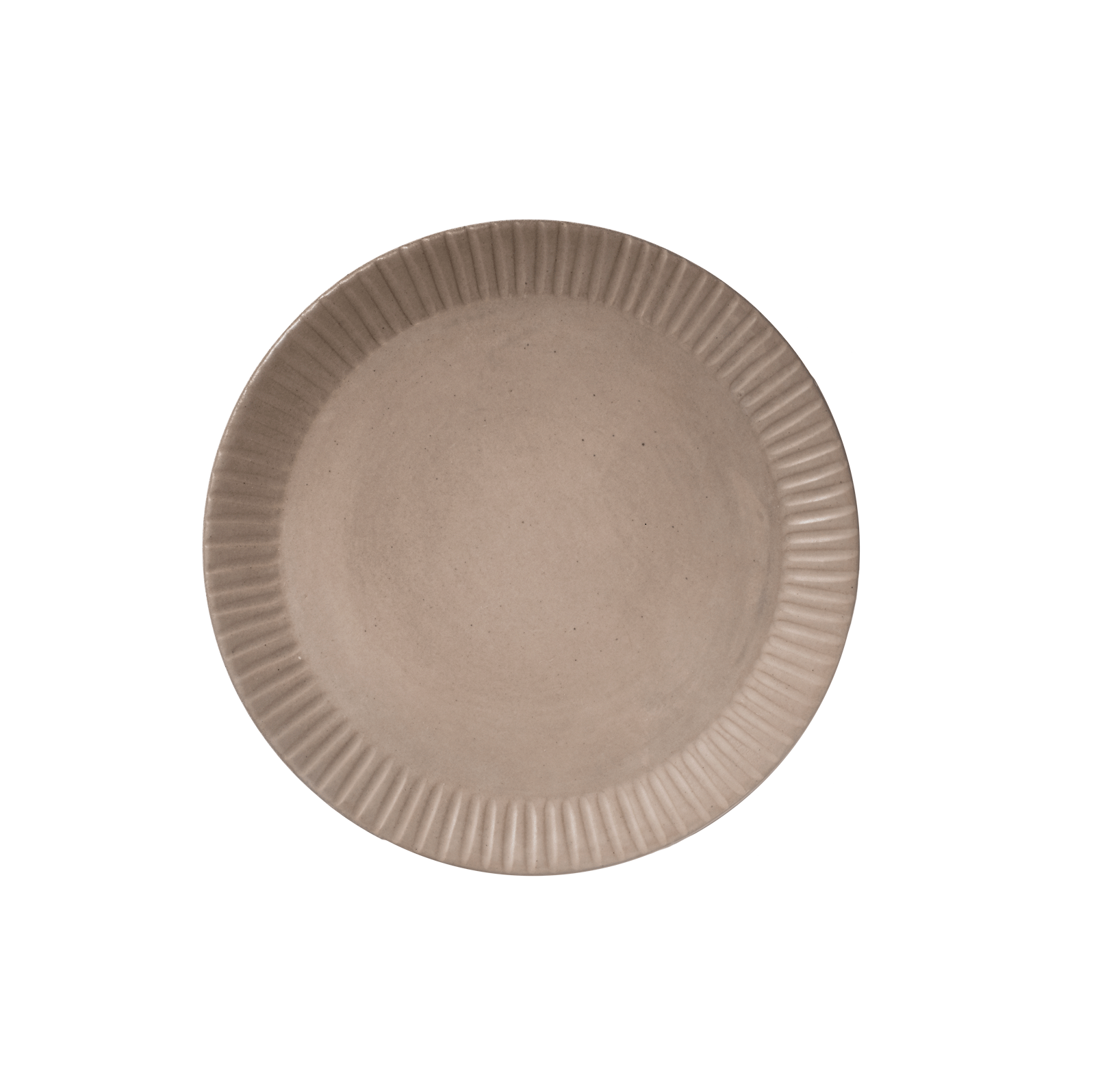 selected Brown