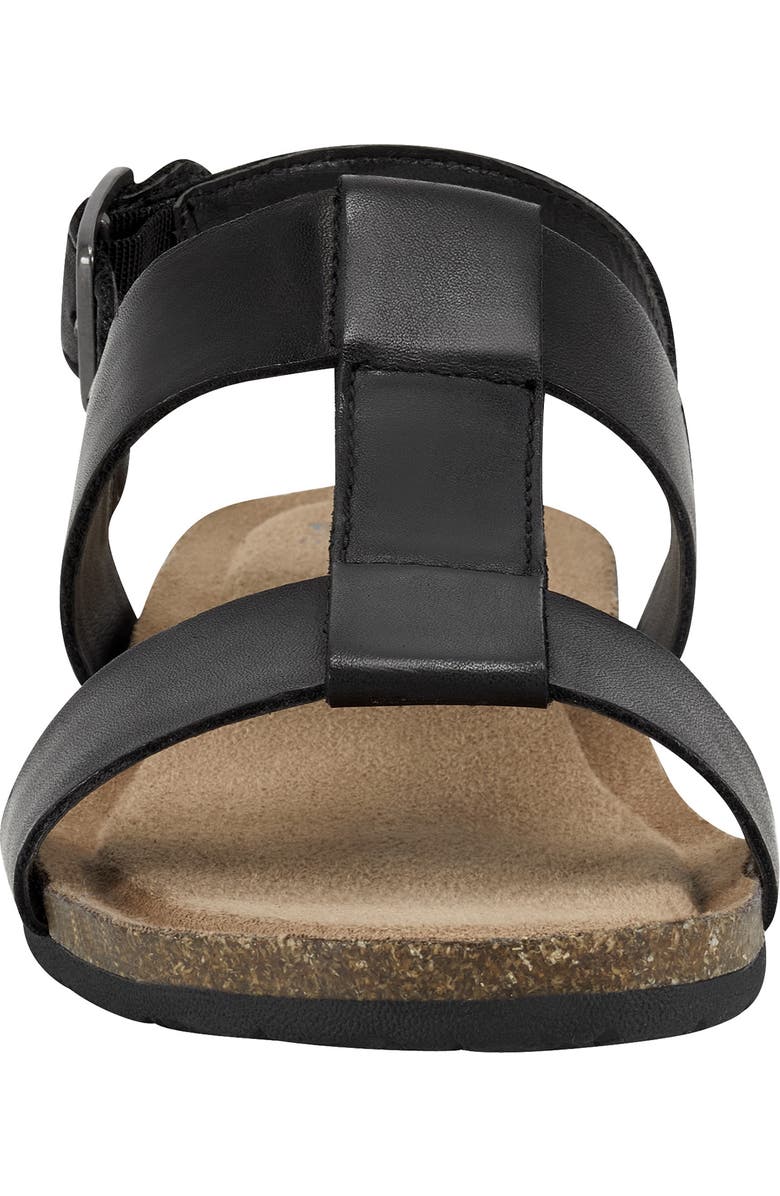 Earth<sup>®</sup> Origins Earth Origins Lulu Sandal, Alternate, color,