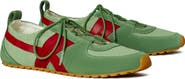Tory Burch Hank Sneaker